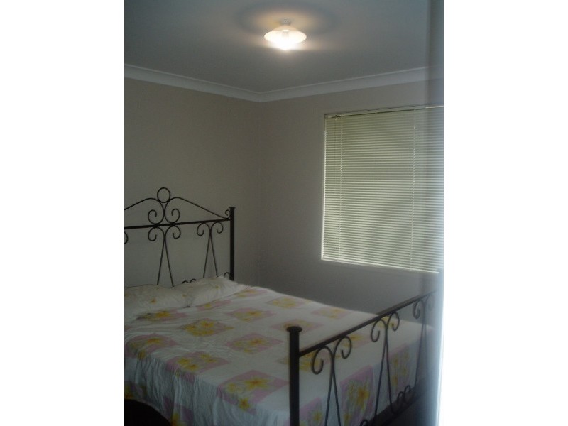 4-6 Creekside Crescent, Jimboomba QLD 4280
