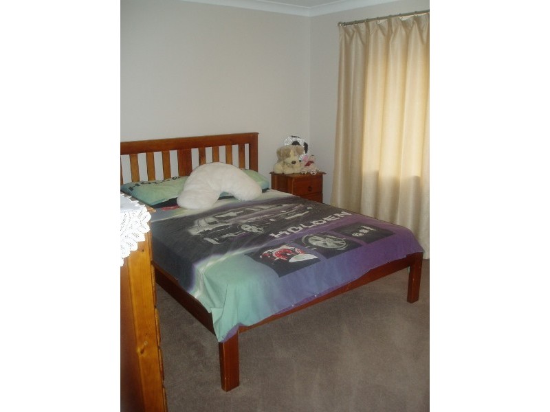 4-6 Creekside Crescent, Jimboomba QLD 4280