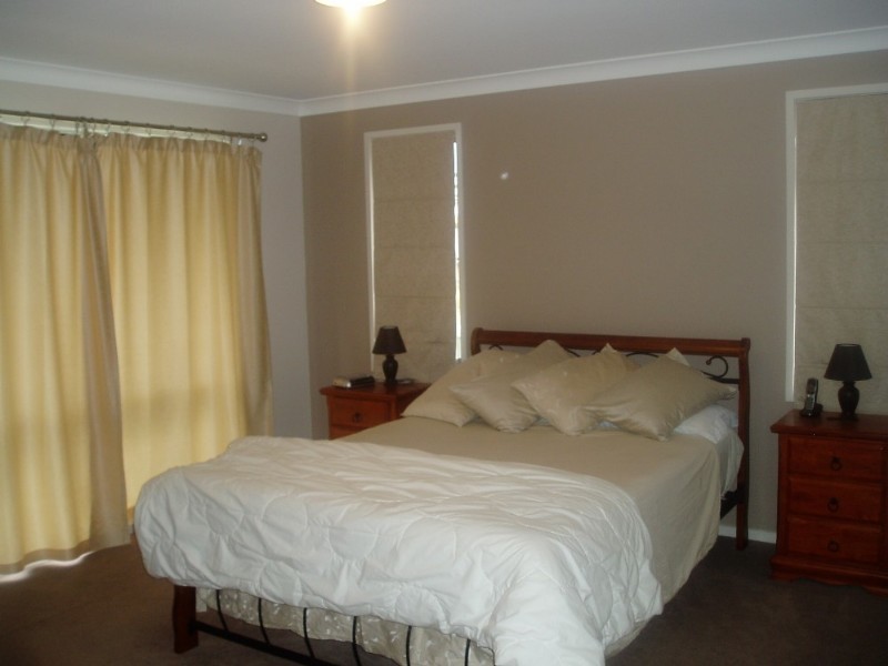 4-6 Creekside Crescent, Jimboomba QLD 4280