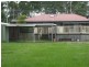827 Kingston Road, Waterford West QLD 4133