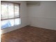 827 Kingston Road, Waterford West QLD 4133