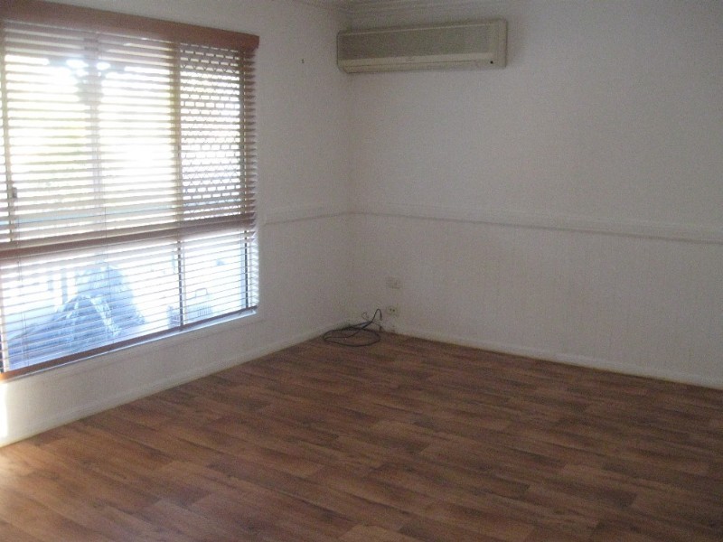 827 Kingston Road, Waterford West QLD 4133