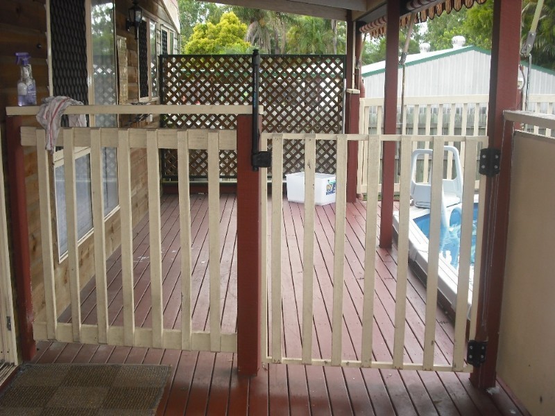 827 Kingston Road, Waterford West QLD 4133