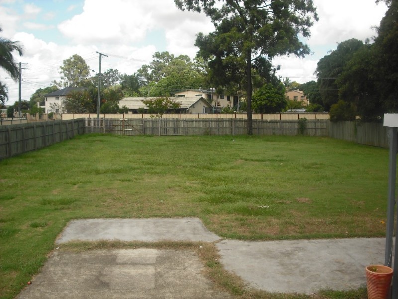 827 Kingston Road, Waterford West QLD 4133