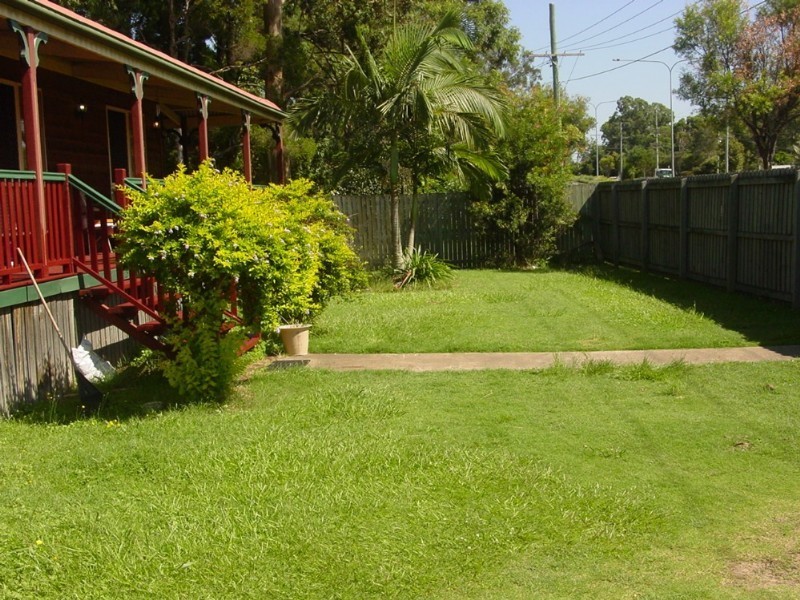 827 Kingston Road, Waterford West QLD 4133