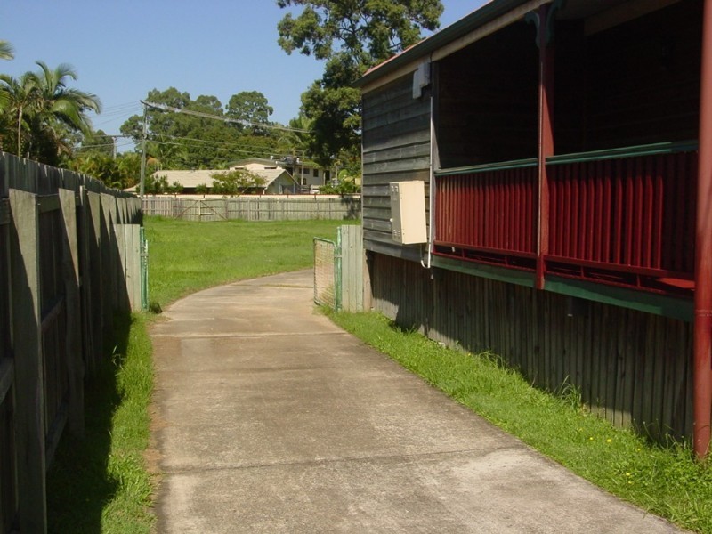 827 Kingston Road, Waterford West QLD 4133