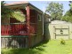 827 Kingston Road, Waterford West QLD 4133