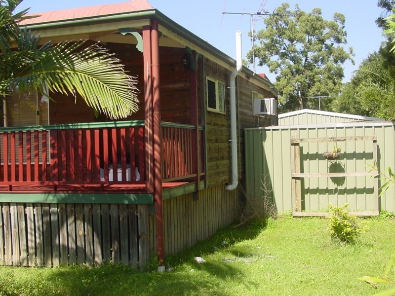 827 Kingston Road, Waterford West QLD 4133