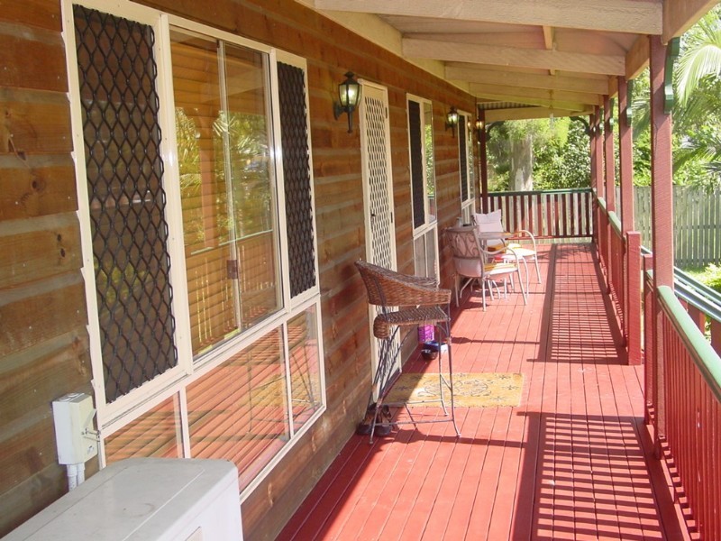 827 Kingston Road, Waterford West QLD 4133