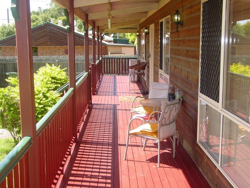 827 Kingston Road, Waterford West QLD 4133