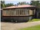 827 Kingston Road, Waterford West QLD 4133