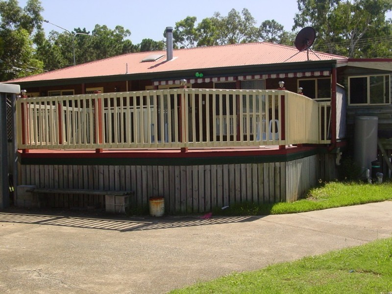 827 Kingston Road, Waterford West QLD 4133