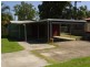 827 Kingston Road, Waterford West QLD 4133