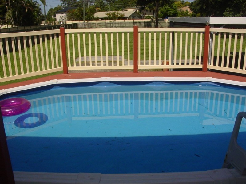 827 Kingston Road, Waterford West QLD 4133