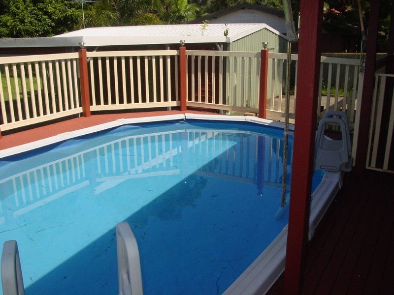 827 Kingston Road, Waterford West QLD 4133