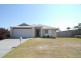 12 Sunrise Crescent, Regents Park QLD 4118