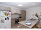 12 Sunrise Crescent, Regents Park QLD 4118