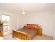 12 Sunrise Crescent, Regents Park QLD 4118
