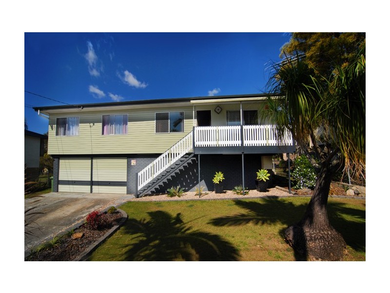 63 Snowdon Street, Slacks Creek QLD 4127