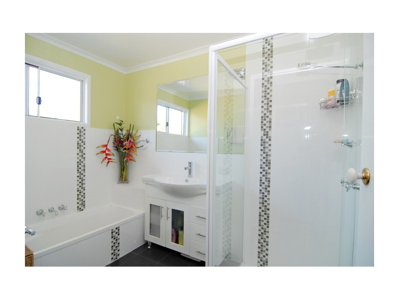 63 Snowdon Street, Slacks Creek QLD 4127