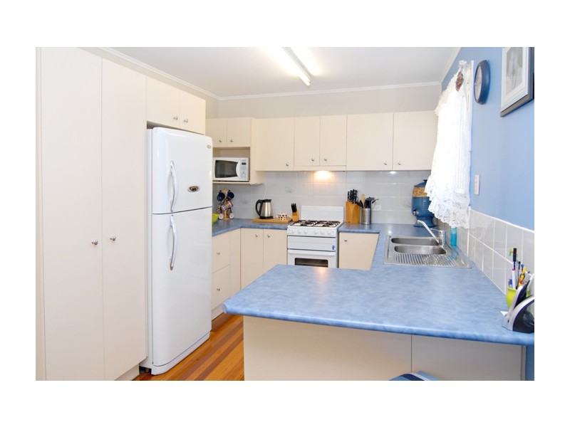 63 Snowdon Street, Slacks Creek QLD 4127