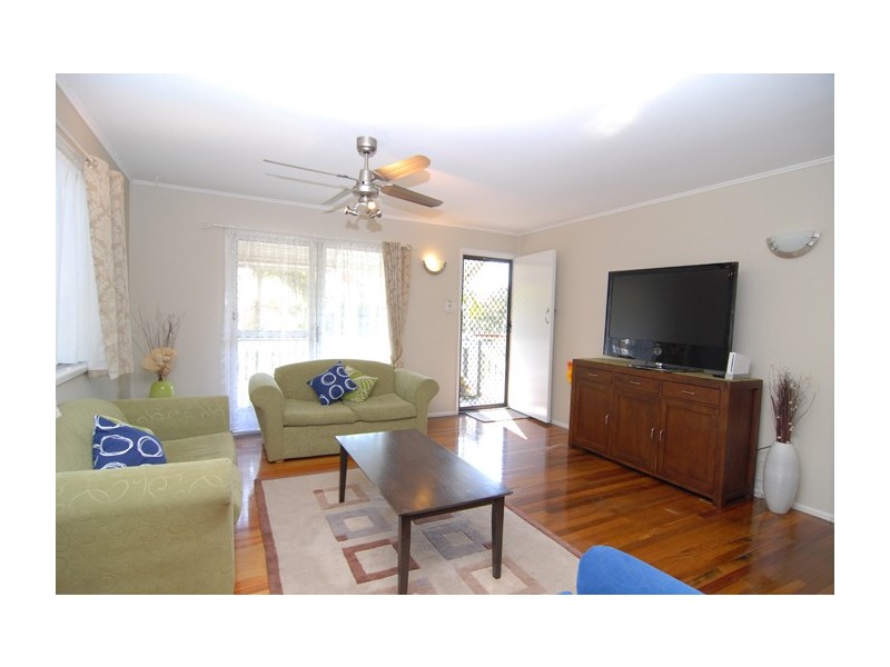 63 Snowdon Street, Slacks Creek QLD 4127