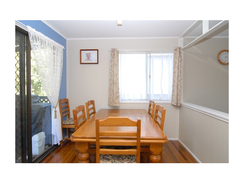 63 Snowdon Street, Slacks Creek QLD 4127