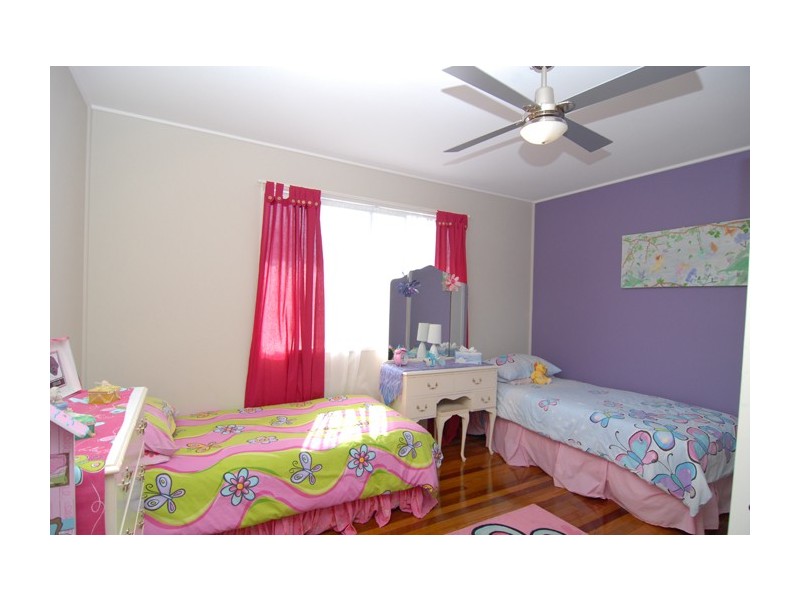 63 Snowdon Street, Slacks Creek QLD 4127