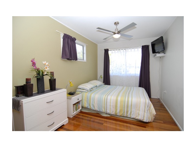 63 Snowdon Street, Slacks Creek QLD 4127