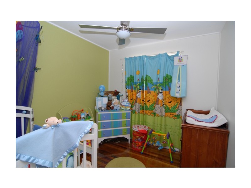 63 Snowdon Street, Slacks Creek QLD 4127