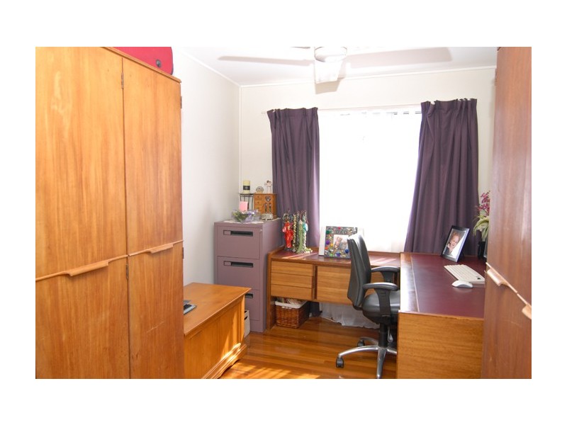 63 Snowdon Street, Slacks Creek QLD 4127