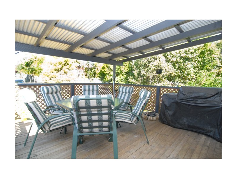 63 Snowdon Street, Slacks Creek QLD 4127