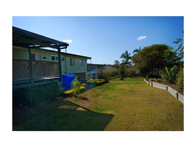 63 Snowdon Street, Slacks Creek QLD 4127