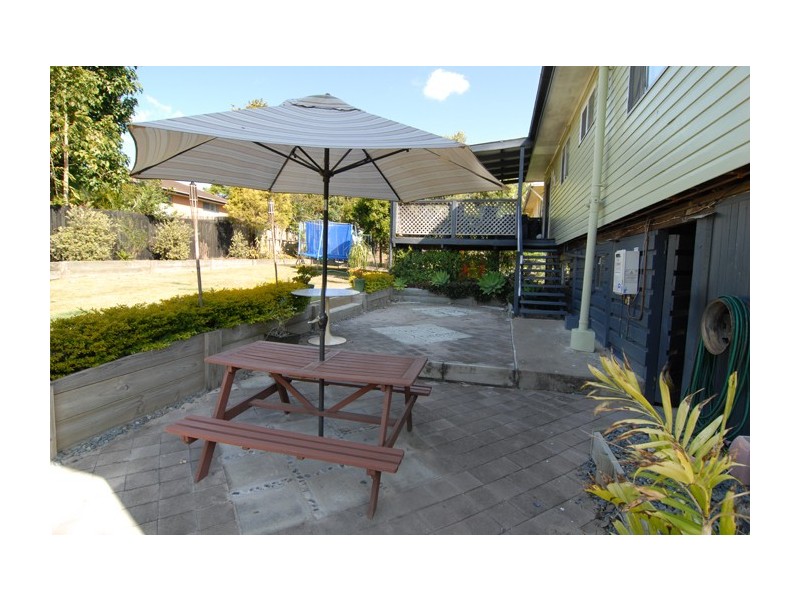 63 Snowdon Street, Slacks Creek QLD 4127