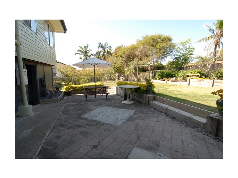 63 Snowdon Street, Slacks Creek QLD 4127