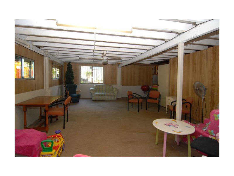 63 Snowdon Street, Slacks Creek QLD 4127