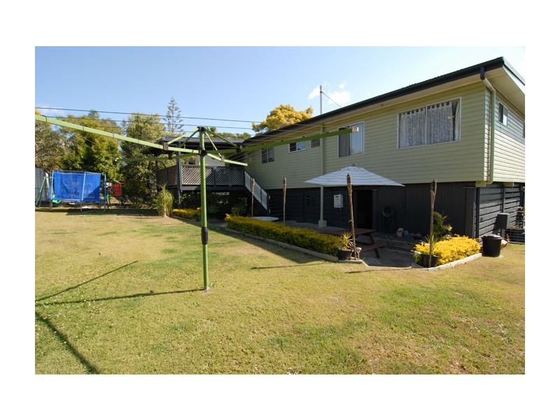 63 Snowdon Street, Slacks Creek QLD 4127