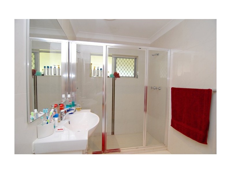 145 Chambers Flat Road, Marsden QLD 4132