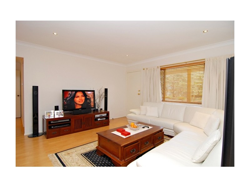 145 Chambers Flat Road, Marsden QLD 4132