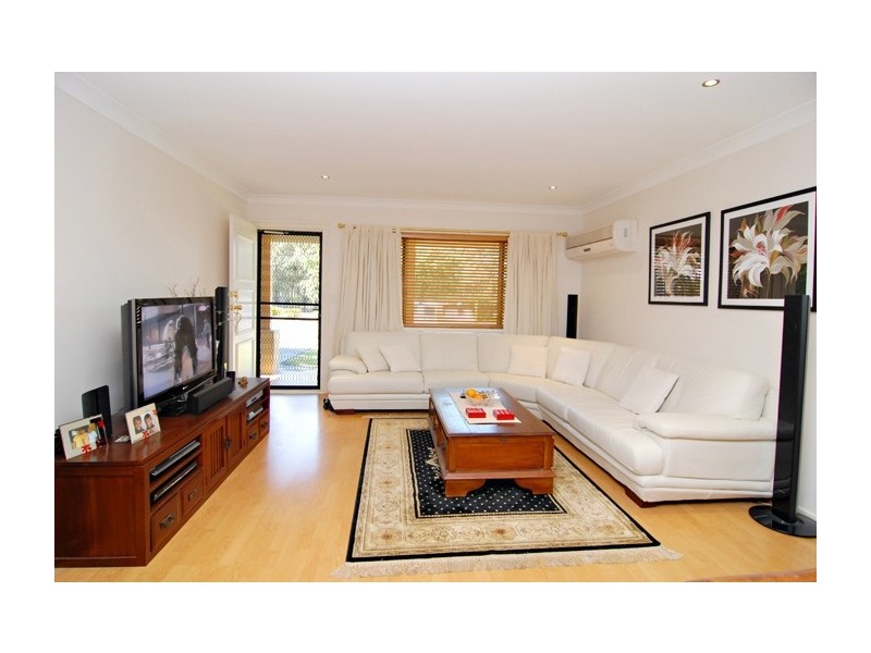 145 Chambers Flat Road, Marsden QLD 4132