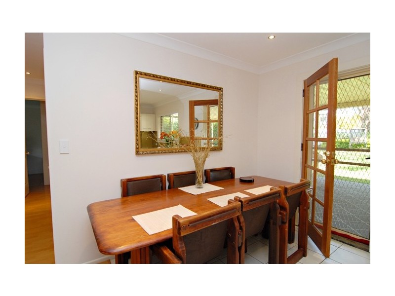 145 Chambers Flat Road, Marsden QLD 4132