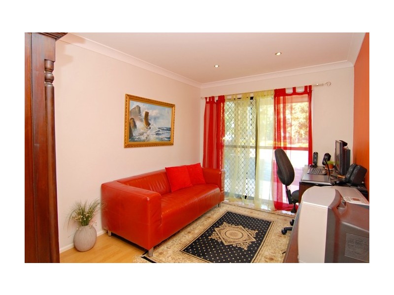 145 Chambers Flat Road, Marsden QLD 4132