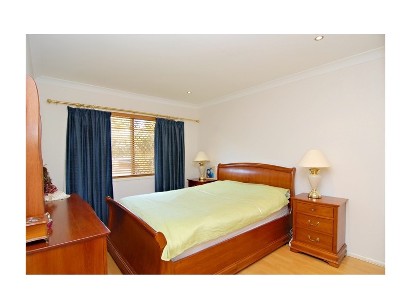 145 Chambers Flat Road, Marsden QLD 4132