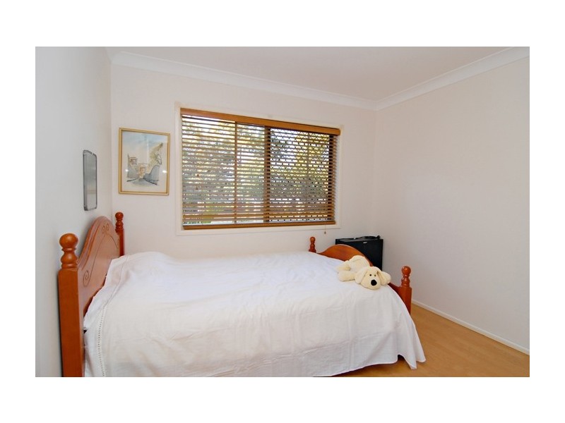 145 Chambers Flat Road, Marsden QLD 4132