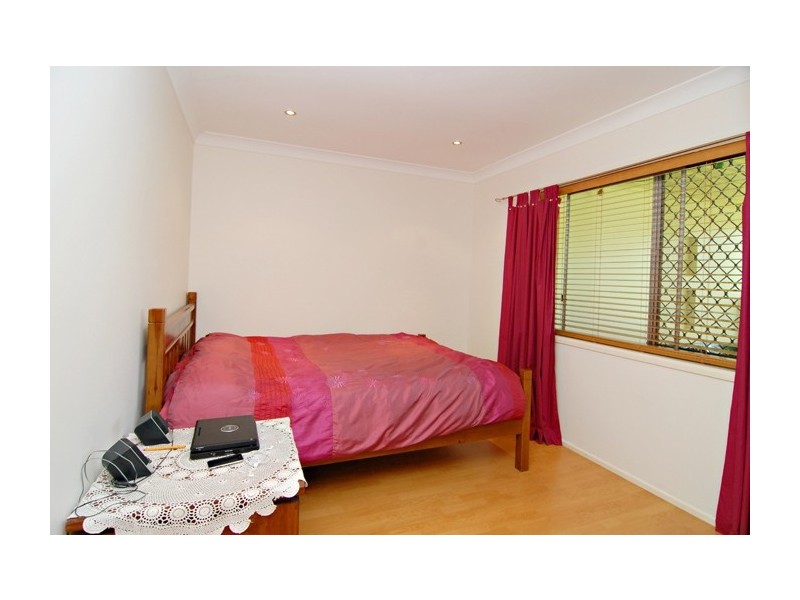 145 Chambers Flat Road, Marsden QLD 4132