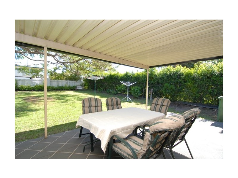 145 Chambers Flat Road, Marsden QLD 4132