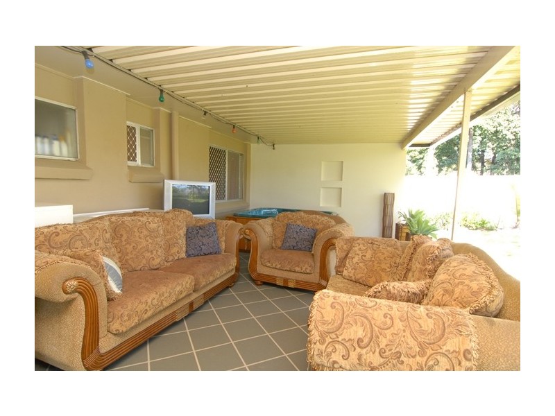 145 Chambers Flat Road, Marsden QLD 4132