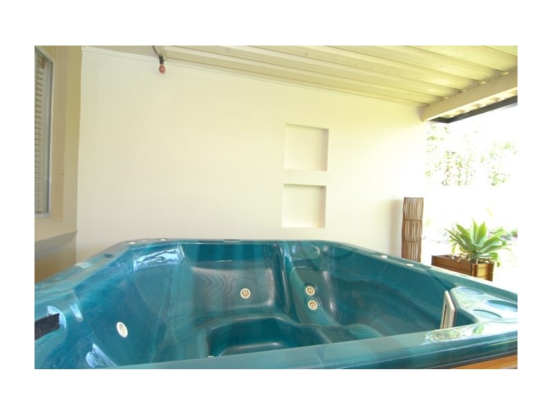 145 Chambers Flat Road, Marsden QLD 4132