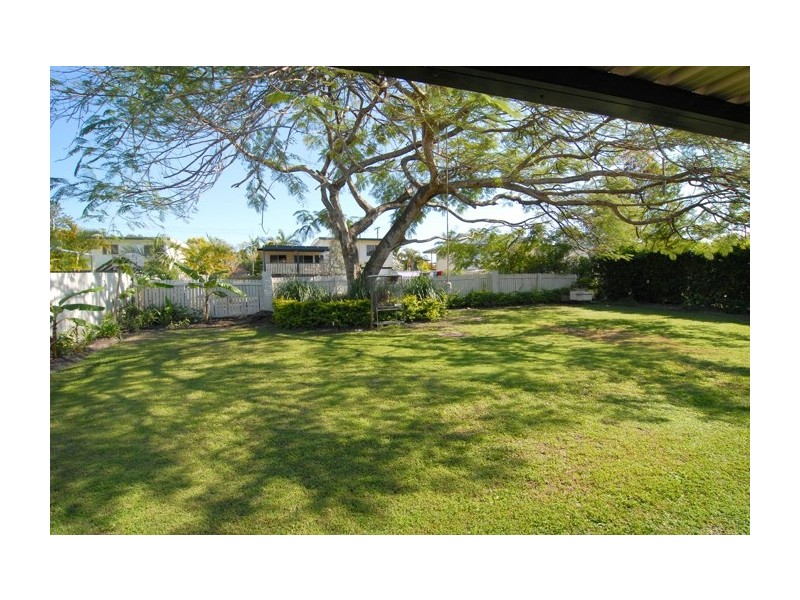 145 Chambers Flat Road, Marsden QLD 4132