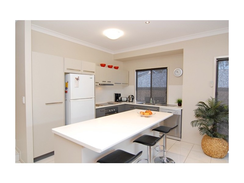 41 Mossman Parade, Waterford QLD 4133